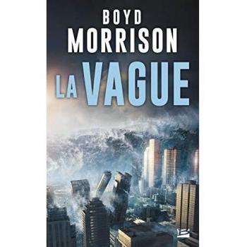 La Vague