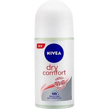 Nivea 48h Schutz Deo Roll-On mit milder Pflege
