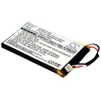 RoadMate 1212‑1230 1100 mAh Cameron Sino Power Cell