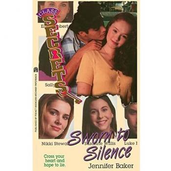 Sworn to Silence