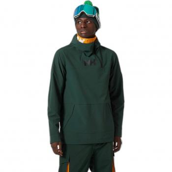 Sudadera con Capucha Ullr de Helly Hansen