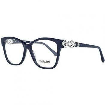 Roberto Cavalli Gafas de sol Unisex RC5063 Azul
