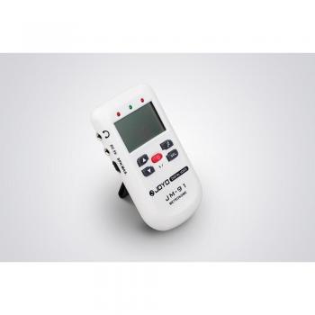 Joyo JM-91 Metronome with Voice Counting