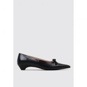 Hune Noir 38 Coquett