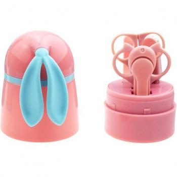 Colección de Cuidado de Manitas y Uñas