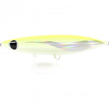 Isca FCL Labo Stick Squid Pen 180F – Ilustración de Isca Flotante