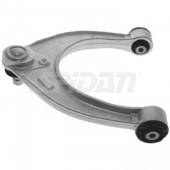 Spidan 50013: Braccio Oscillante + Sospensione Ruota