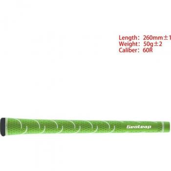 GolfGrip Ultra
