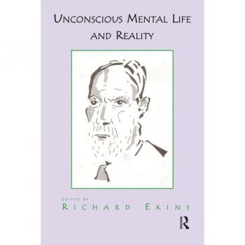 Vitalsource Technologies, Inc. Unconscious Mental Life And Reality
