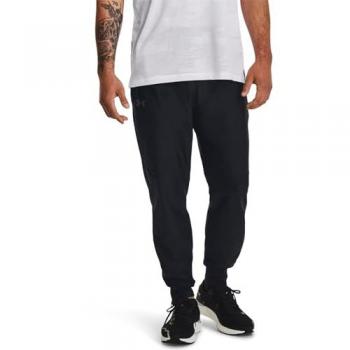 Under Armour Qualifier Run Elite Pantaloni da corsa