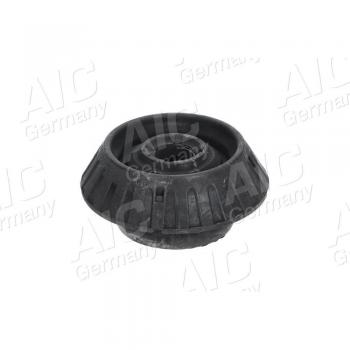 Coupelle d'amortisseur avant gauche AIC 74603