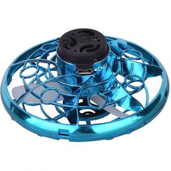 Kids Mini Drone