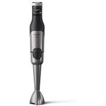 Philips 5000 Series Portable Blender HR2684 1200W Metal Finish