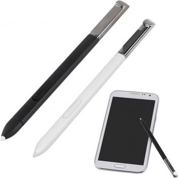Samsung Note 2 Touch Screen Stylus