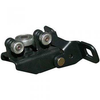 JP 1588600280 Roller Guide for Sliding Door