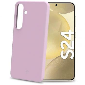 Protection souple Galaxy S24