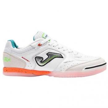 Chaussures de Foot Joma Top Flex 25