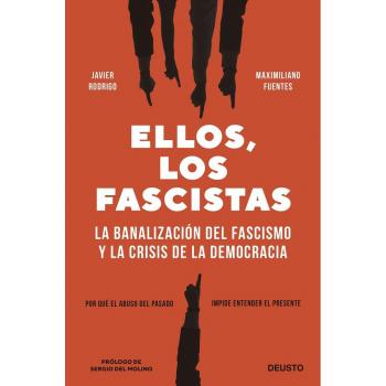 Ellos, los fascistas