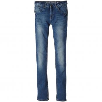Garcia Kids Xandro-Superslim