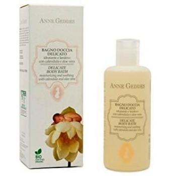 DocciaBio Anne Geddes Delicata 250ml