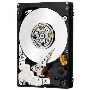Origin Storage 3TB 3.5 SATA Hard Drive with Data Cable