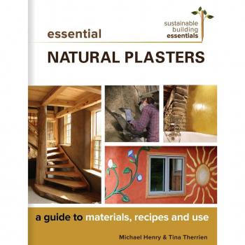 Vitalsource Technologies, Inc. Essential Natural Plasters
