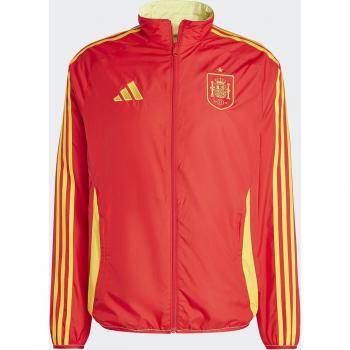 Felpa Adidas Spagna Euro 2024