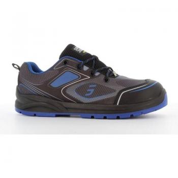 Safety Jogger Cador
