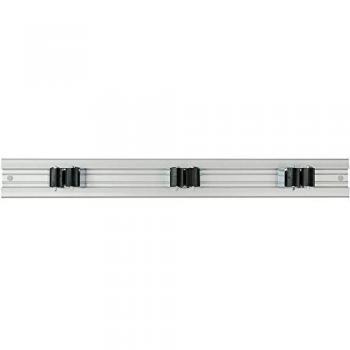 PRAX Gerätehalterschiene 3-V25Vario