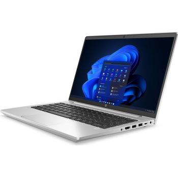 HP ProBook 445 G9 256 GB SSD