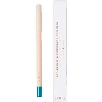 Tinta Esmeralda Waterproof Pro Eyeliner