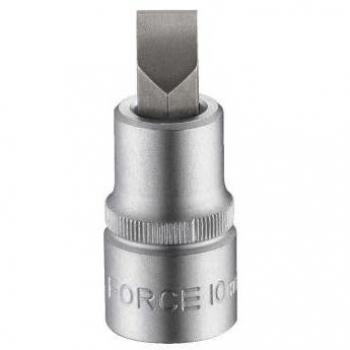 7mm Flat Bit Socket 3/8 from Force