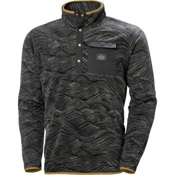 Maglione in pile Helly Hansen Maridalen