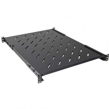 LKRIP650AN Regal Zubehör für Serverschrank