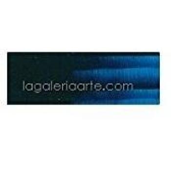 Titan Blue Series 2 No. 46 60ml Superior Oil