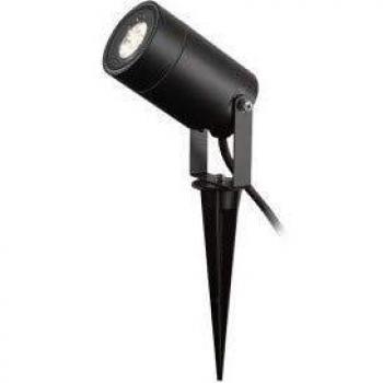 Lámpara Piquet LED 7W IP65 Ac220-230V Gu10