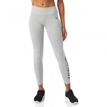 Mizuno Damen Athletik-Stretchhose – Modell K2GD1804-05