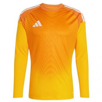 Adidas Maglia a maniche lunghe per portiere Tiro 25 Competition
