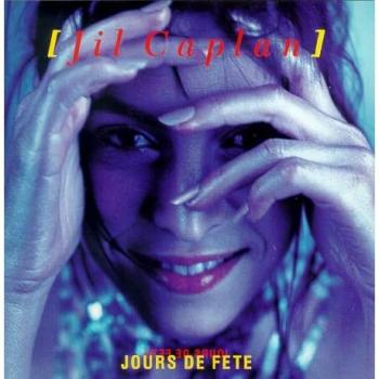 Les Jours de Fête – Sélection Premium