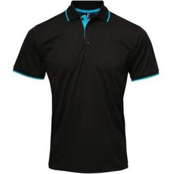 T-shirt e Polo Premier Coolchecker Uomo