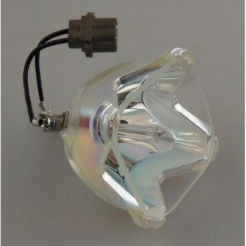 Epson EMP 52 LED Lamp