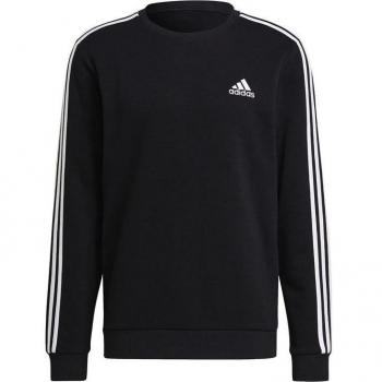 SUDADERAS SUDADERA ADIDAS M 3S FL GK9106 ADIDAS