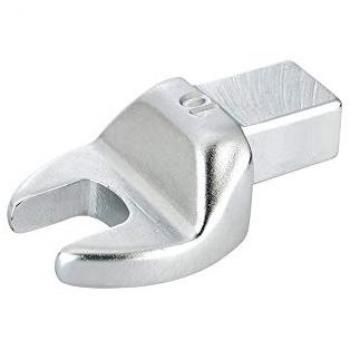 Embout à Fourche KING TONY 34501112M (Chrome Poli)