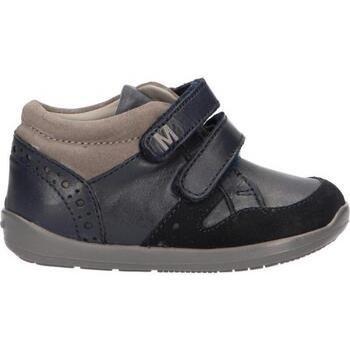 Botas de Criança MAYORAL 42046 053 MARINO