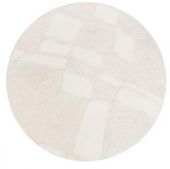 Tapis Doux Scandi