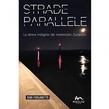 Strade parallele