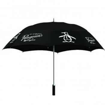 Original Penguin Caviar Golf Umbrella