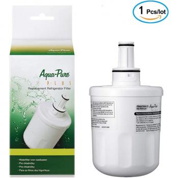 DA29-00003F Aqua-Pure Plus Water Filter