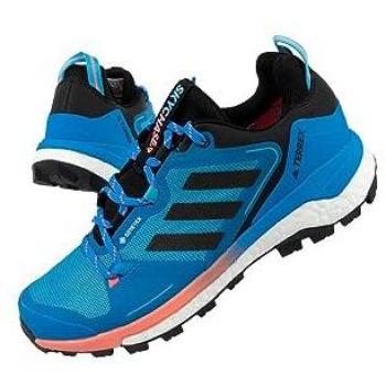 Adidas Terrex Skychaser II