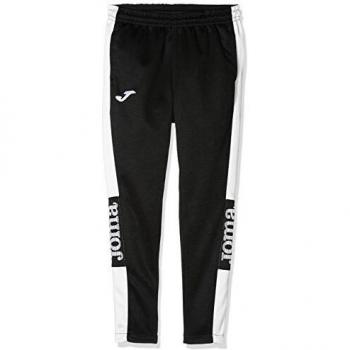 Joma Champion IV Child’s Slim Leggings